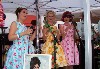 29-04. Dames.JPG